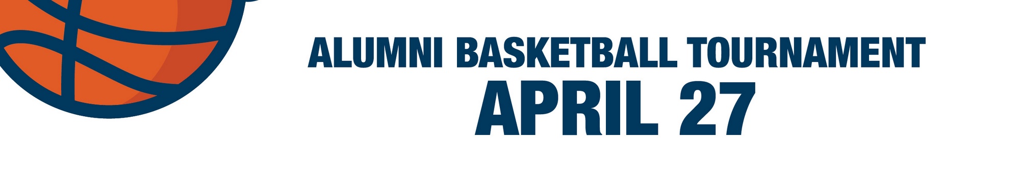 Event Logo Image