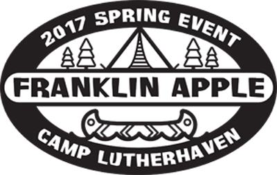 Event Logo Image