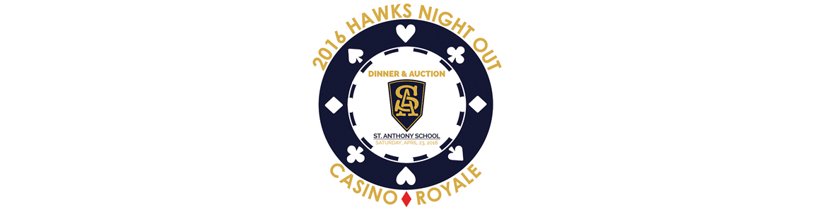 Event Logo Image