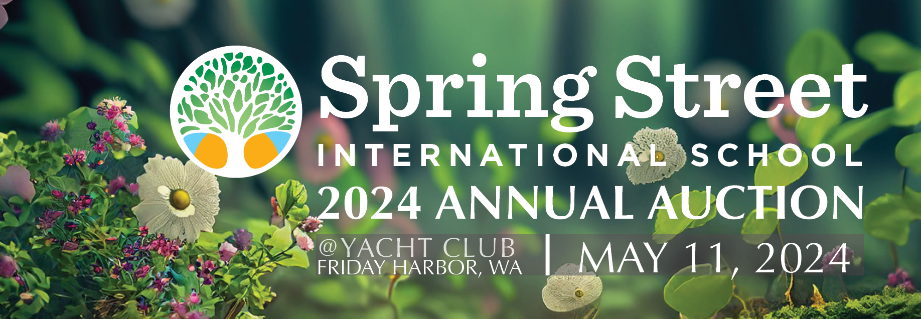 Event Logo Image