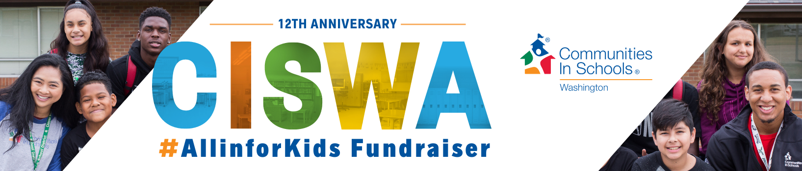 Event Logo Image