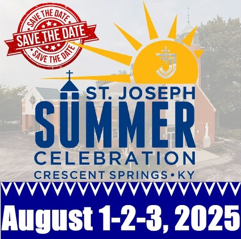 Event Logo Image