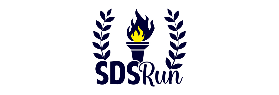 Event Logo Image
