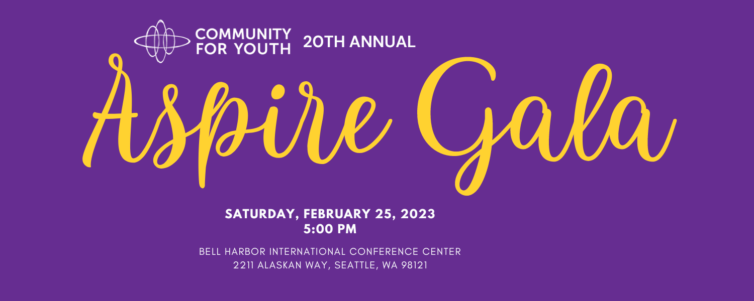 Event Logo Image