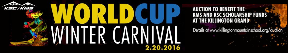 Event Logo Image