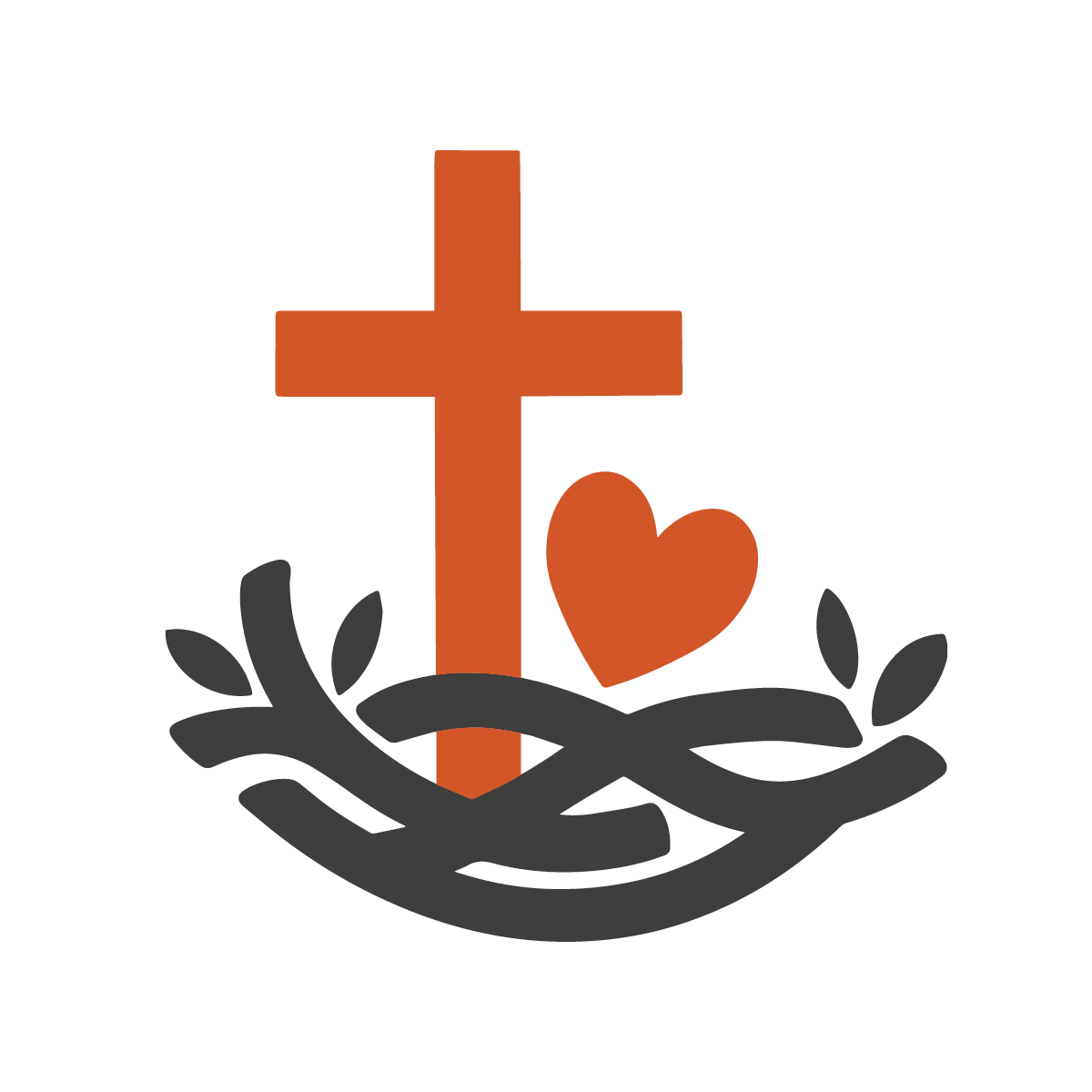 Nav Logo Image