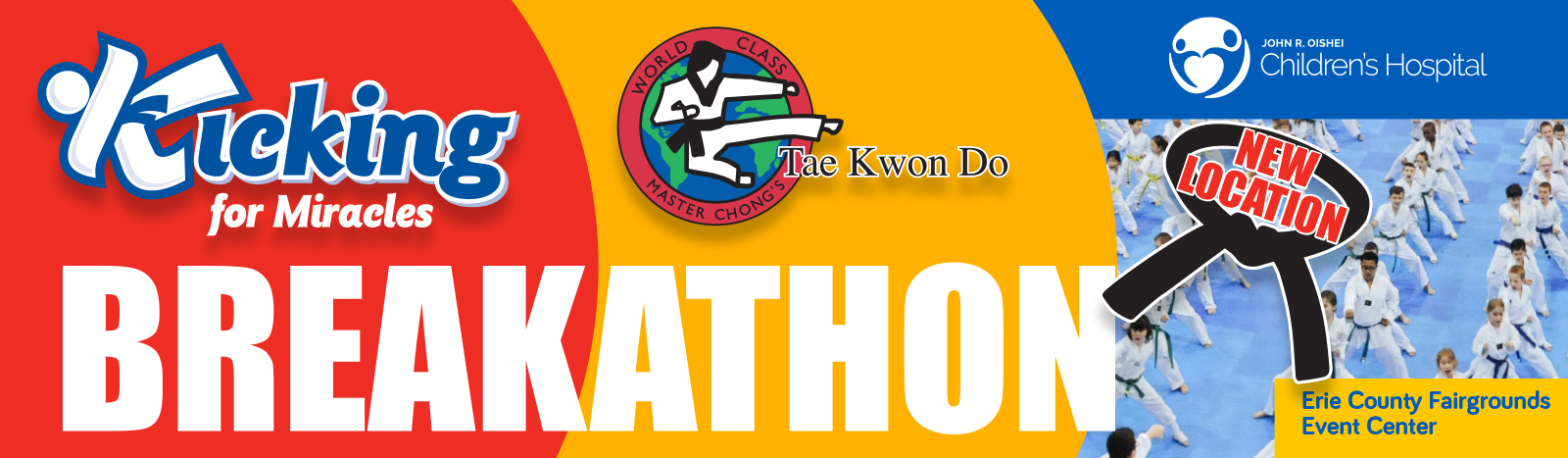 Event Logo Image