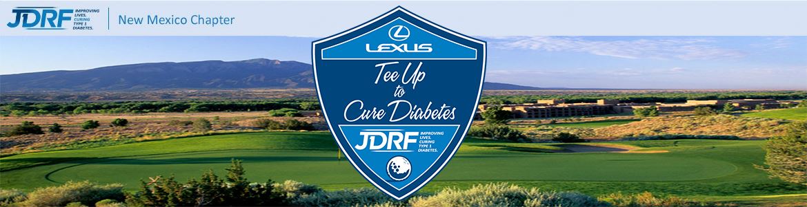 Event Logo Image