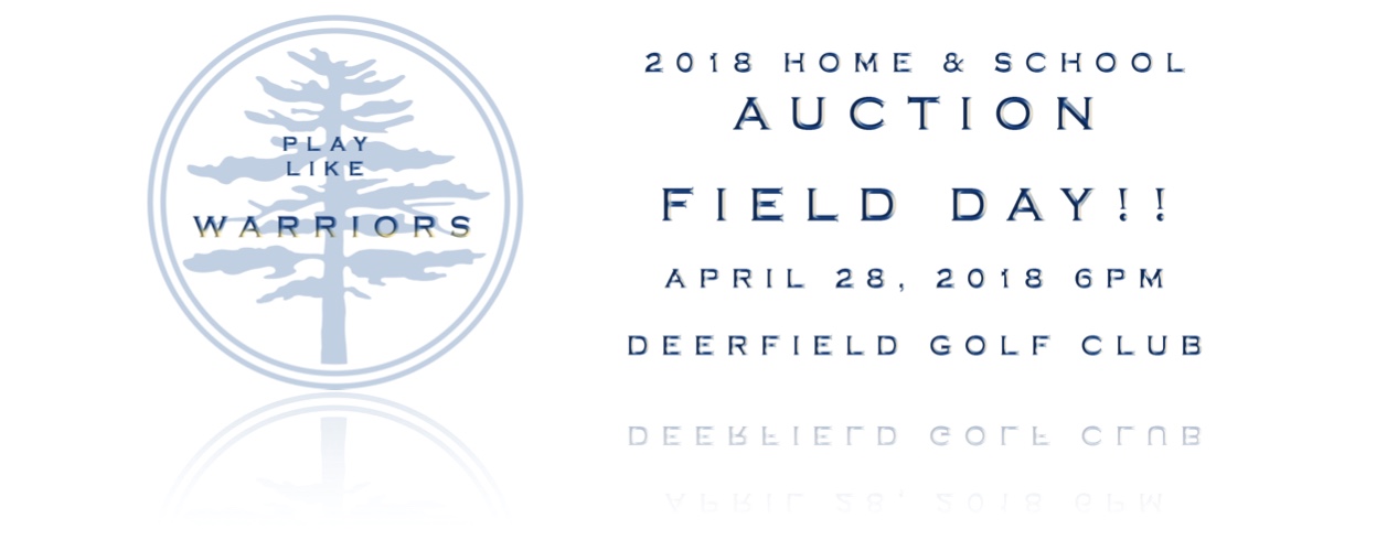 Event Logo Image