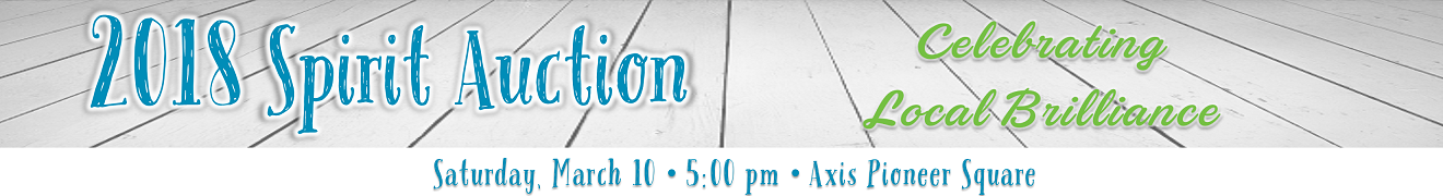 Event Logo Image