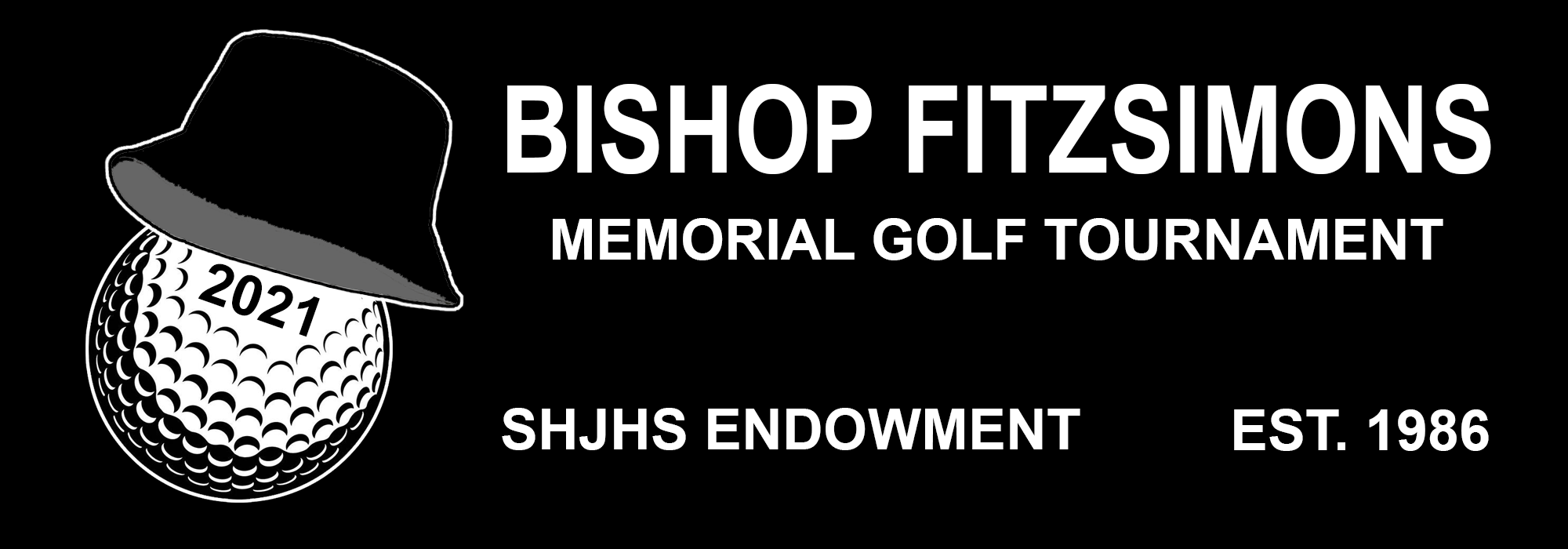 Event Logo Image