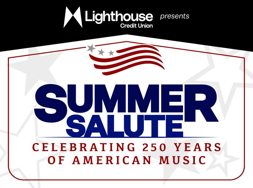 Event Logo Image