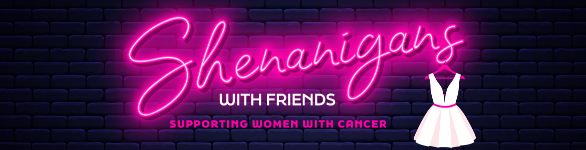 Event Logo Image