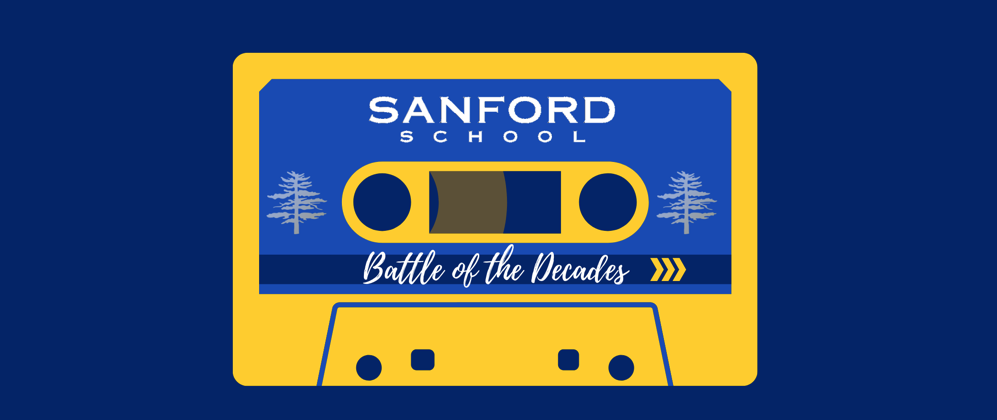 Event Logo Image