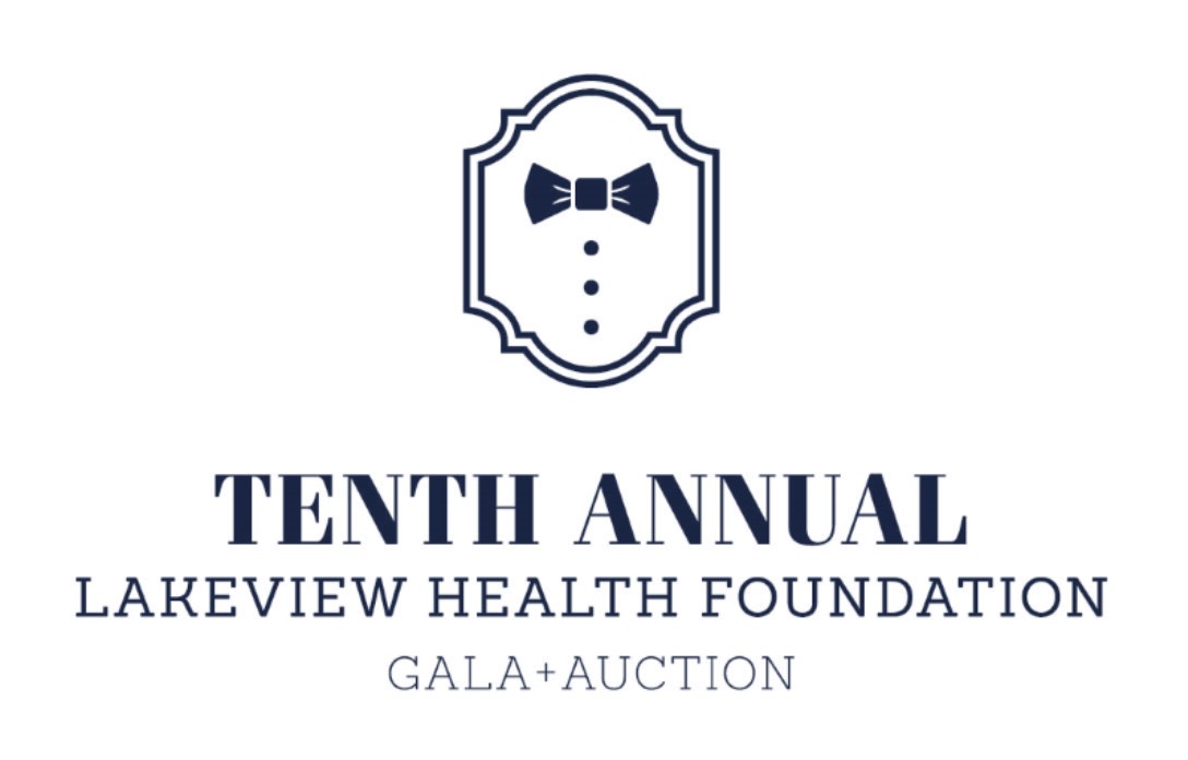 Event Logo Image
