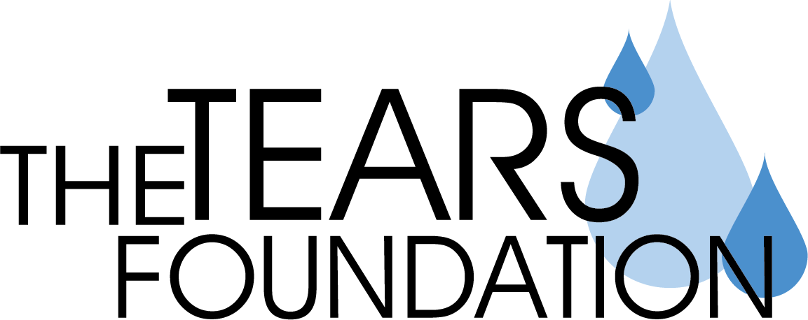 Nav Logo Image