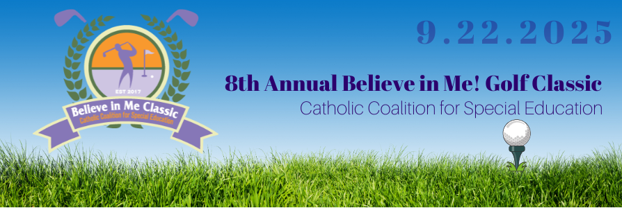 Event Logo Image