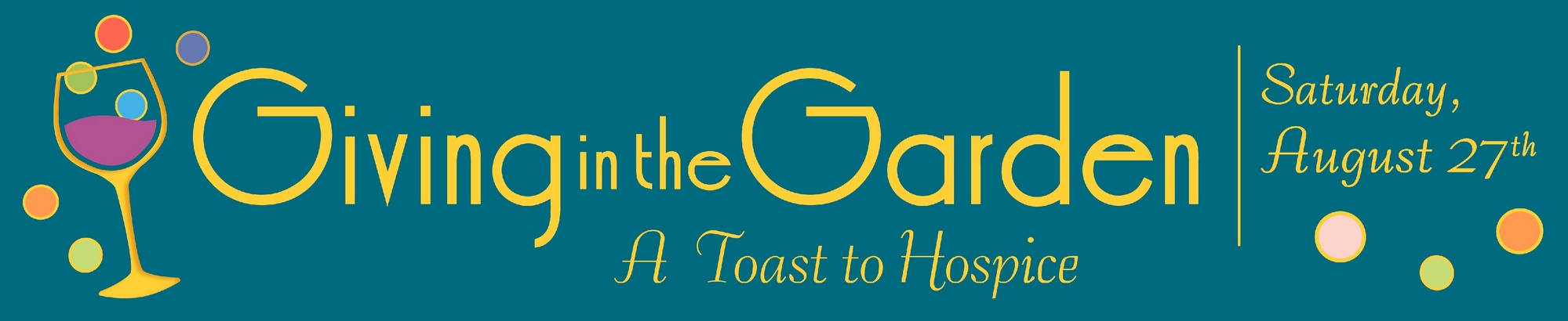 Event Logo Image