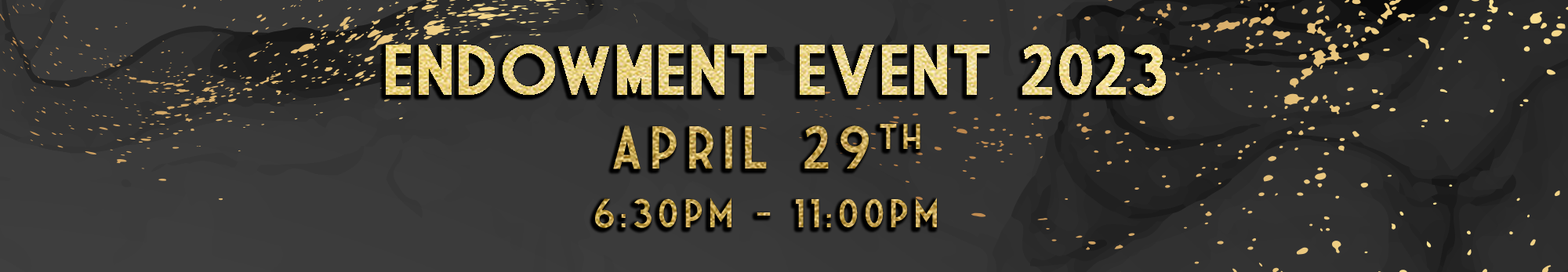 Event Logo Image