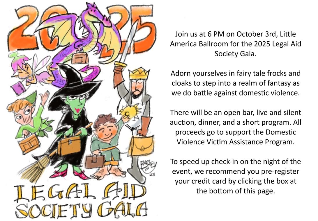 Event Logo Image