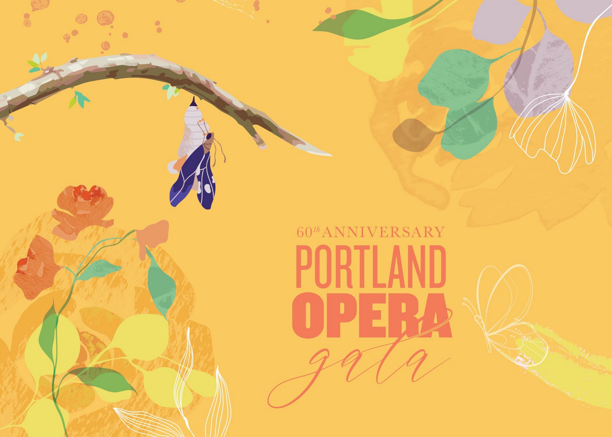 Event Logo Image