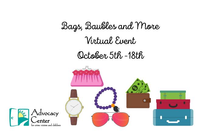 Event Logo Image
