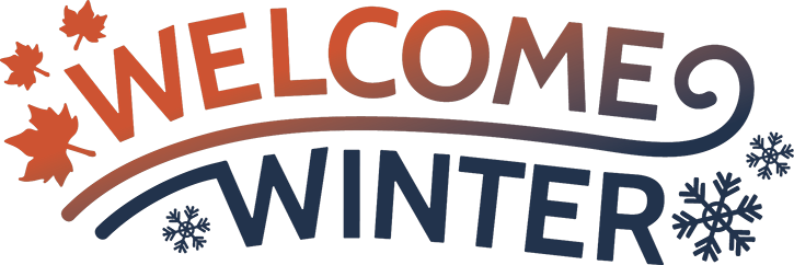 Event Logo Image
