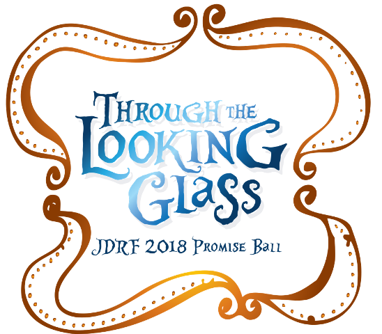 Event Logo Image
