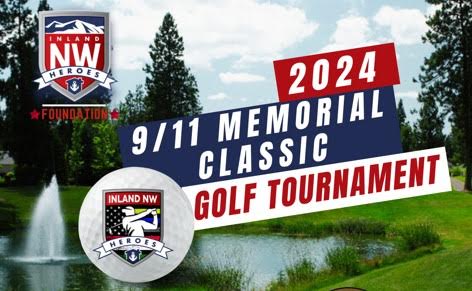 Event Logo Image