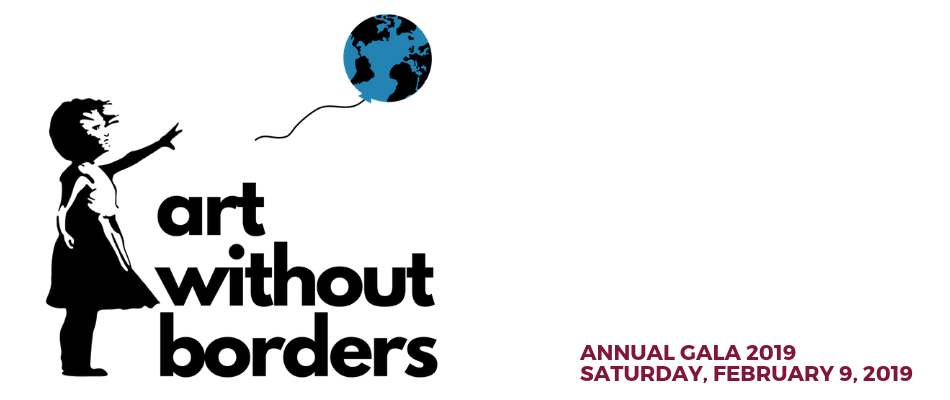 Event Logo Image