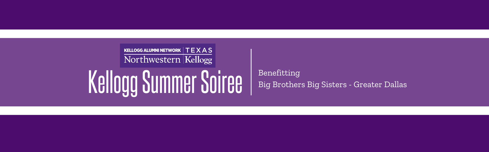 Event Logo Image