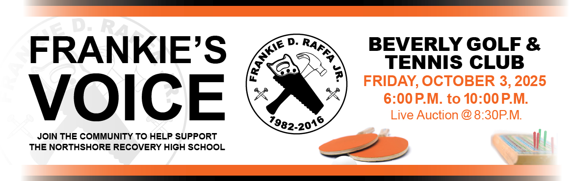 Event Logo Image