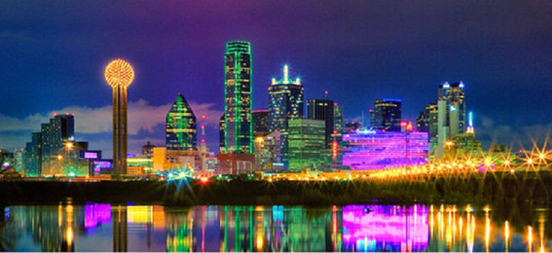 Event Logo Image