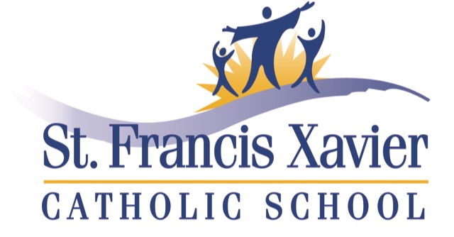 Event Logo Image