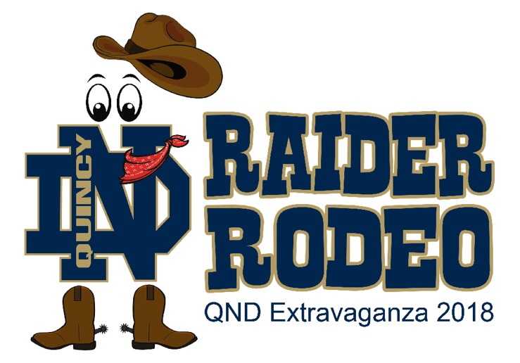 Event Logo Image