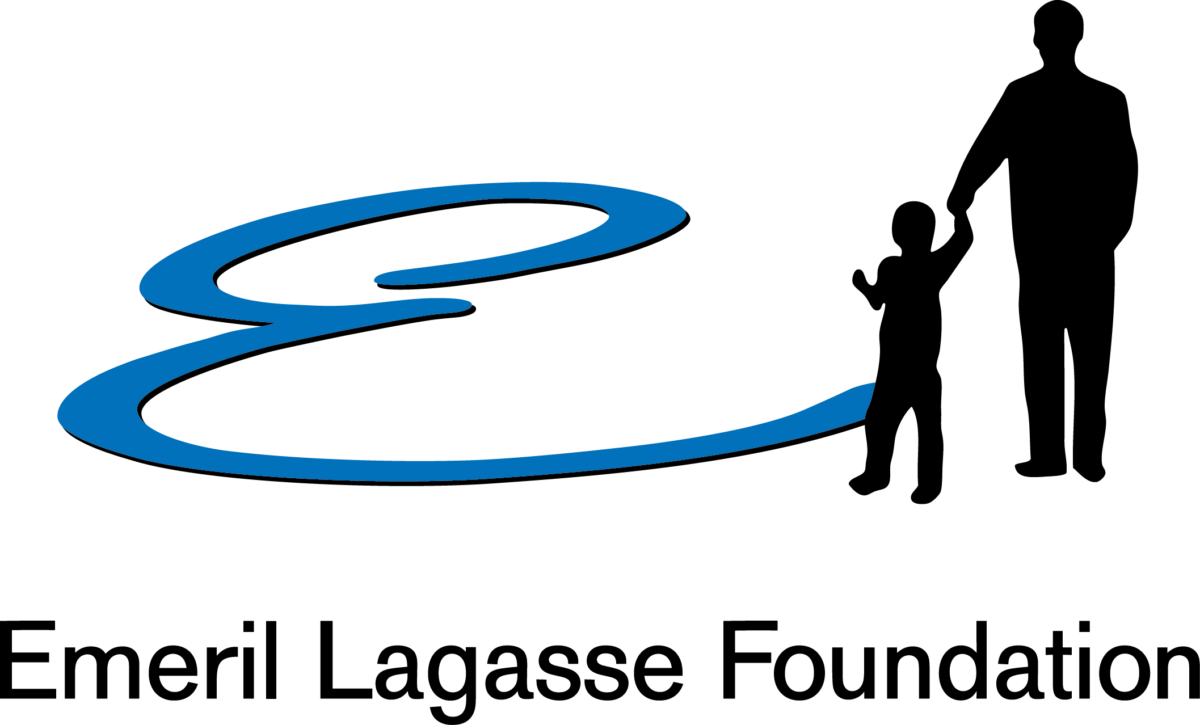 Nav Logo Image