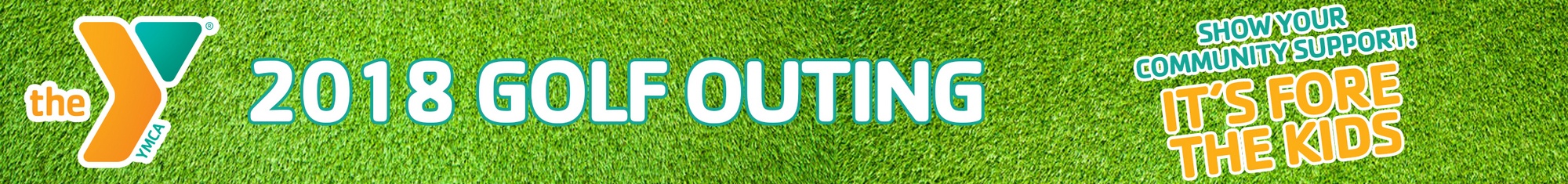 Event Logo Image