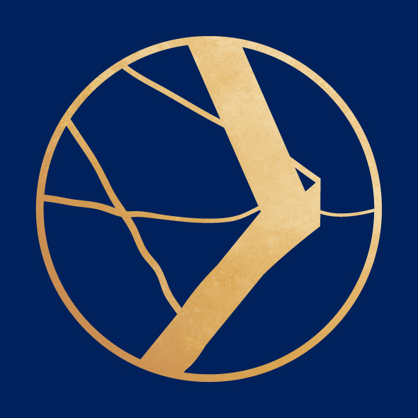 Nav Logo Image