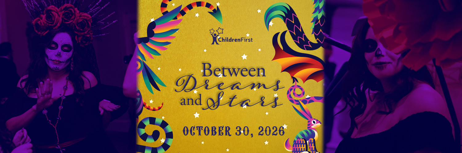 Event Logo Image
