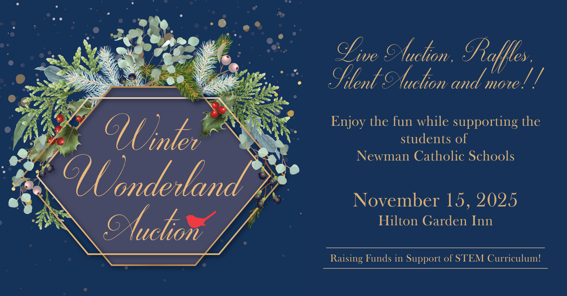Event Logo Image