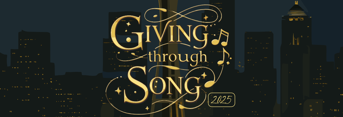 Event Logo Image