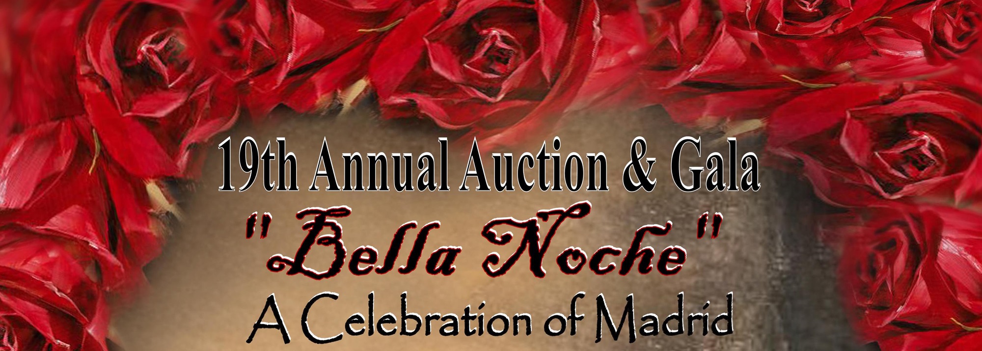 Event Logo Image