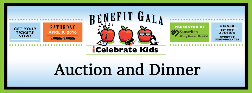 Event Logo Image