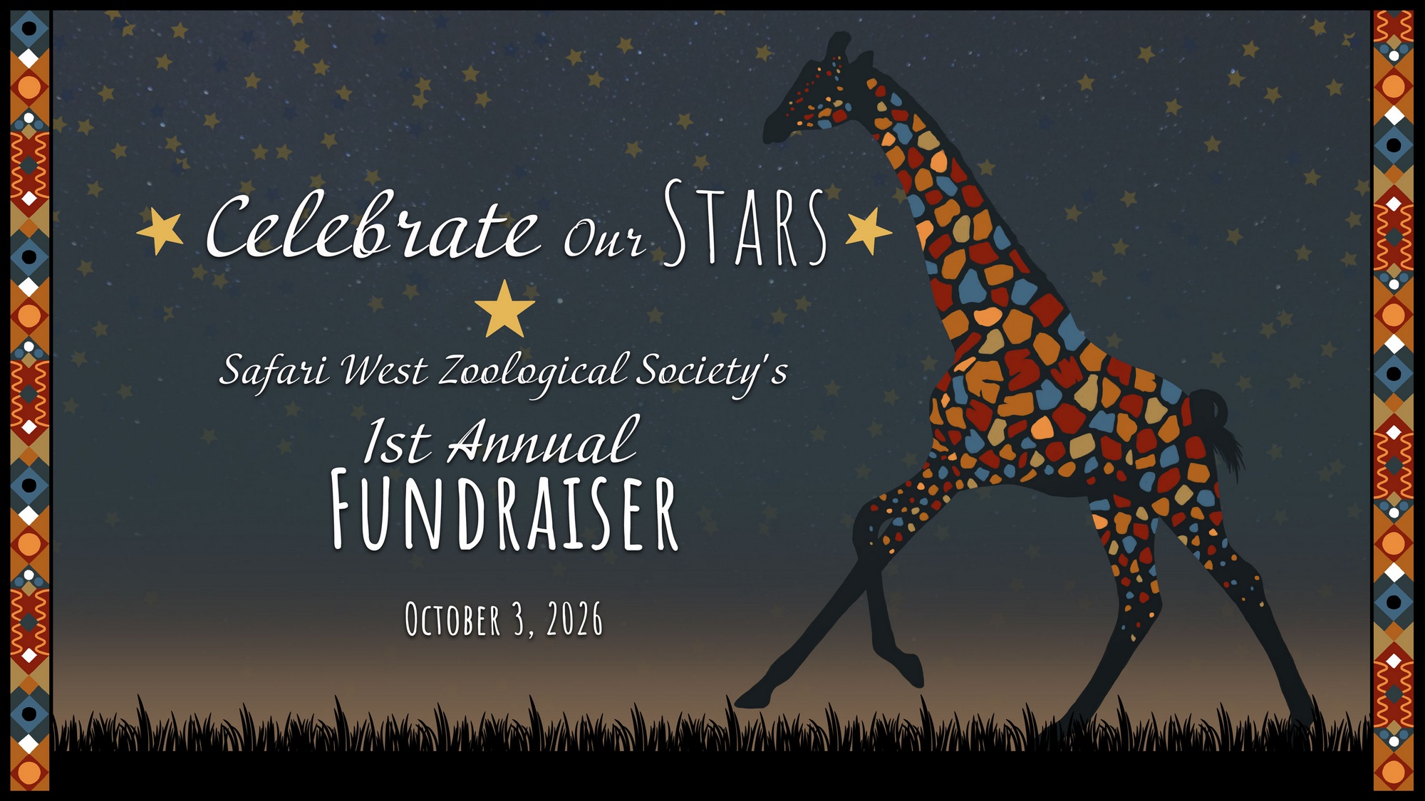 Event Logo Image