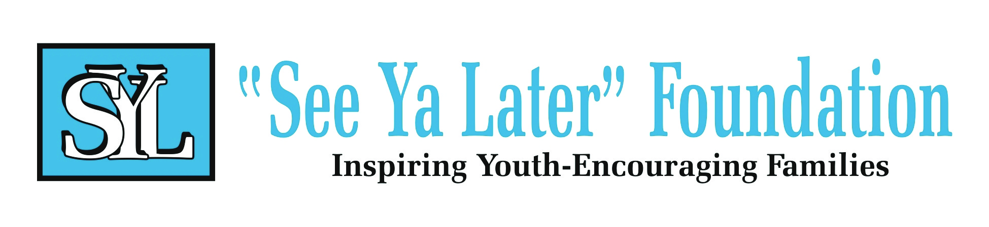 Event Logo Image