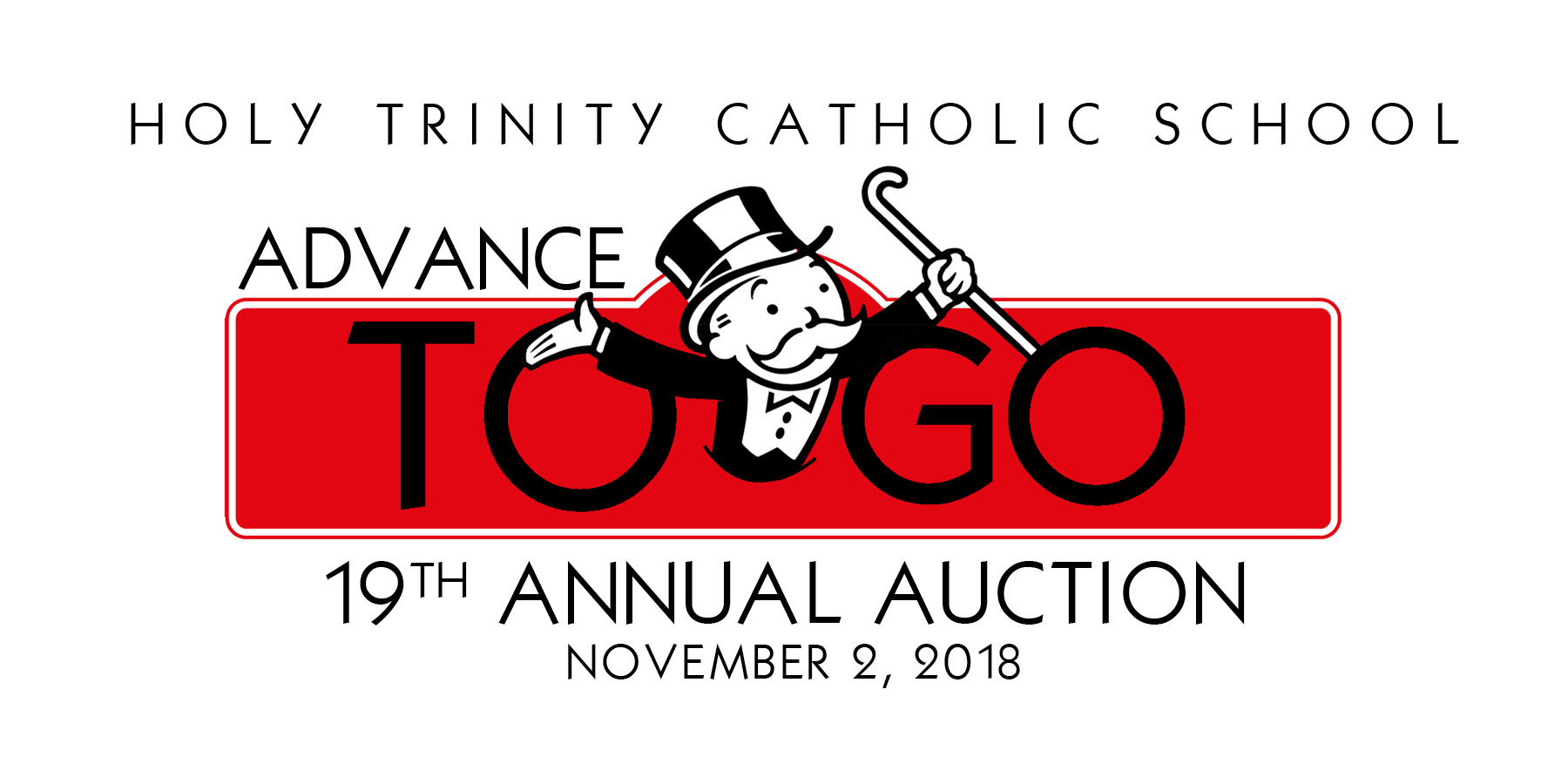 Event Logo Image
