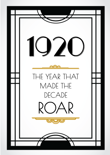 Event Logo Image