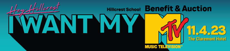 Event Logo Image