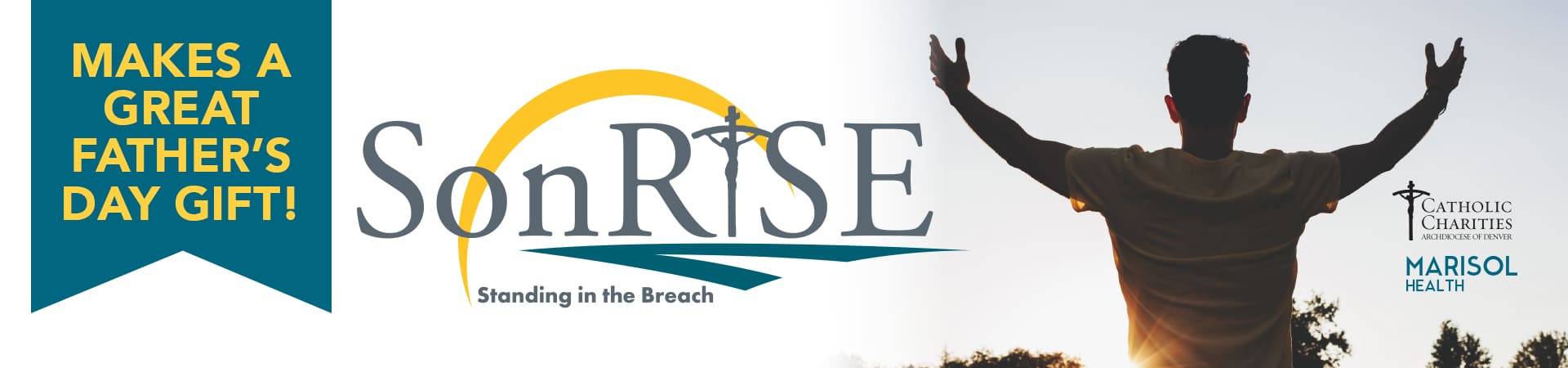 Event Logo Image