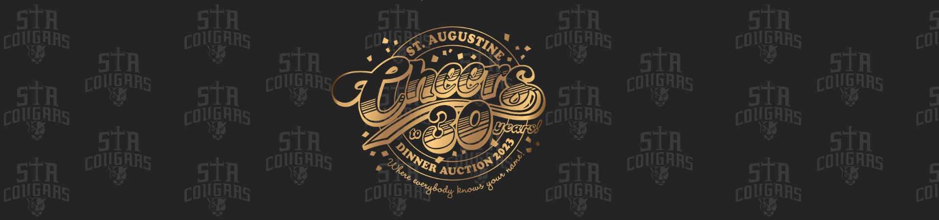 Event Logo Image